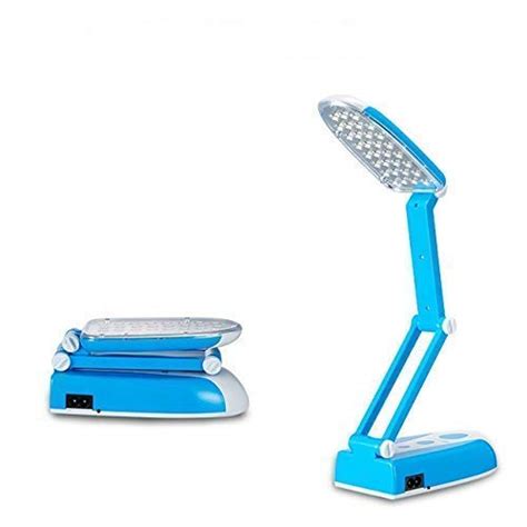 Buy Modes Desk Lamp/Children, Student, Study, Work Led Table Light ...