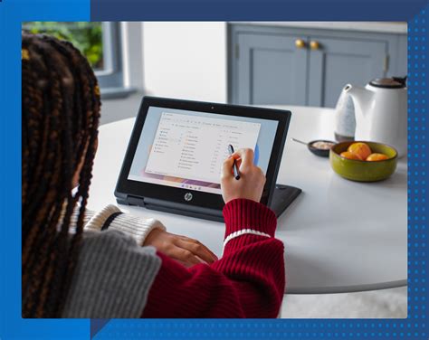 Bing Learning Tools 的图像结果