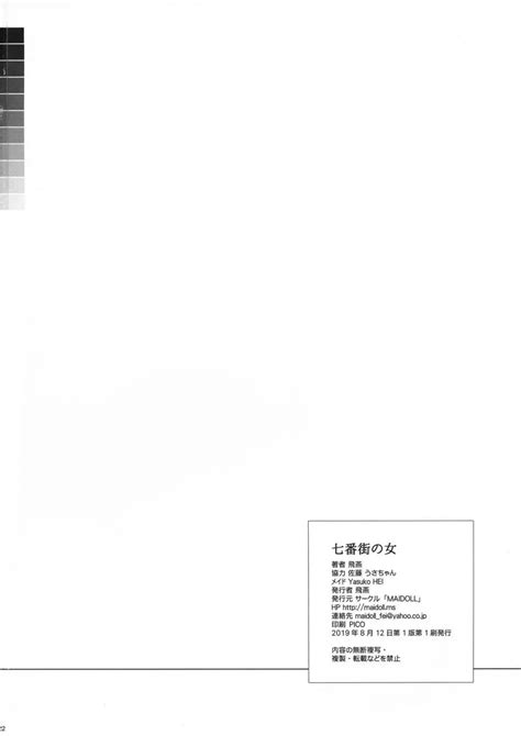 Image result for Error Code All Code