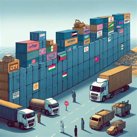 India Faces New Trade Barriers Amid Global Policy Shifts | Business