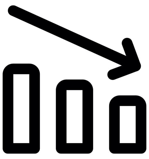 Graph Outline 的图像结果