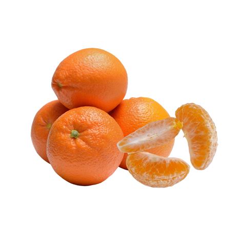 Navel Orange Uses at Ella Byatt blog