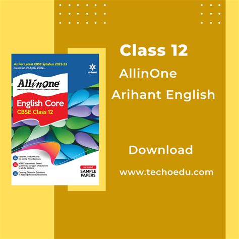 Image result for Class 12 PDF Download