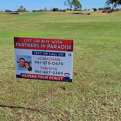 Englewood Moose Lodge #1933 (@englewoodmoose1933) • Instagram photos ...