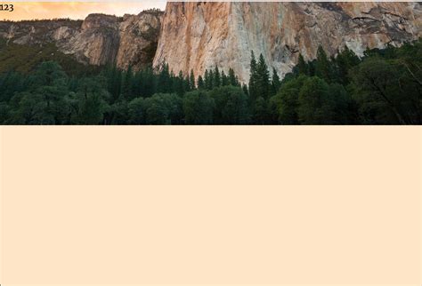 HTML CSS JavaScript React Image 的图像结果