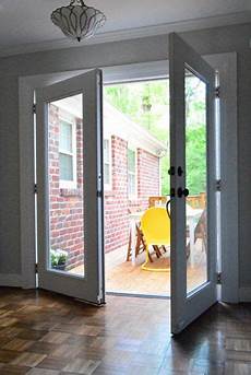 How To Replace Sliding Glass Door With Doors by Our Second House Small Basement Remodel Home Doors How To Replace Sliding Glass Door With Doors
