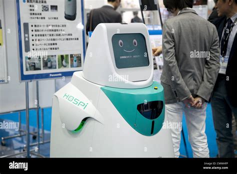 Robot Nurse Japan 的图像结果