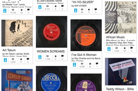 Image result for My Slot Machine Library