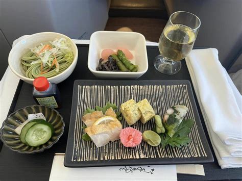 Malaysia Airlines Business Class 的图像结果