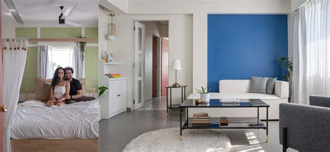 Home decor ideas: diy tips for your home | Goodhomes.co.in