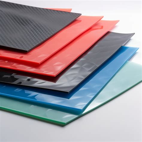 Image result for PVC Coating