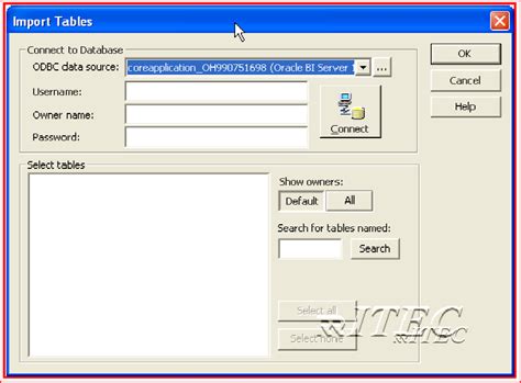 Image result for Informatica Admin Console