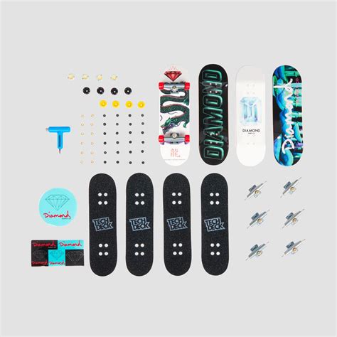 Tech Deck 的图像结果