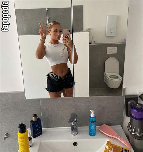 Luna Rabea Nude Leaks - Photo #6137170 - Fapopedia