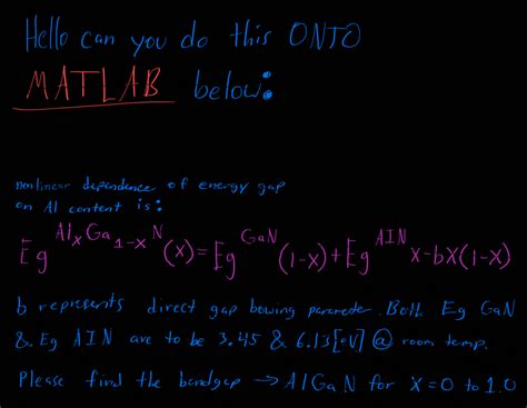 Image result for MATLAB Hello-Hello