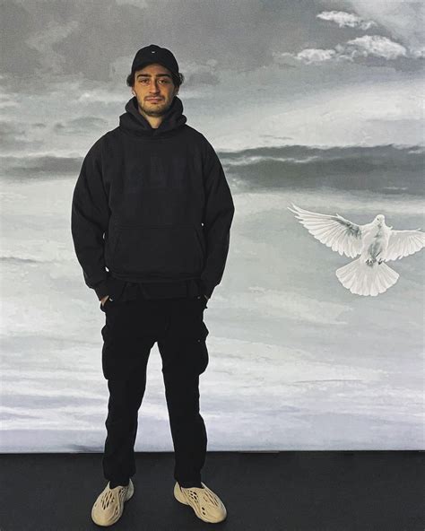 Just visited the Gap Store in Times Square, I had to take a pic of my ...