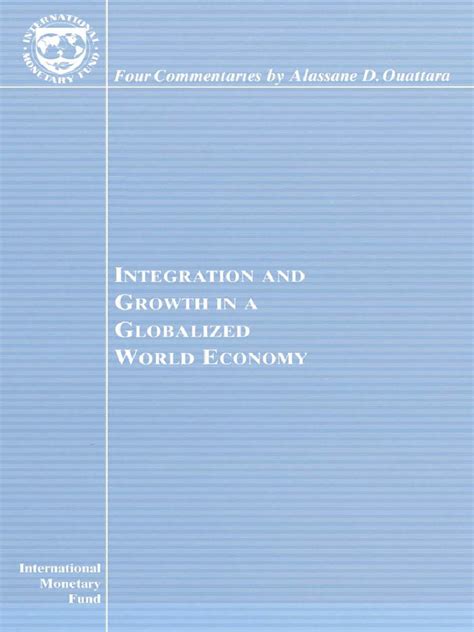 Globalized World 的图像结果