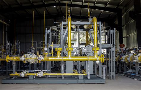 Spark Engineering 的图像结果