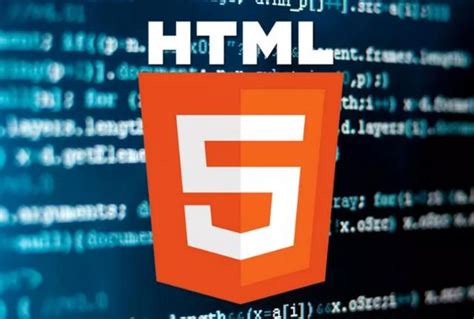HTML5入门学习笔记——八、多媒体技术_html网页等多种媒体技术-CSDN博客