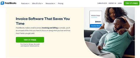 Financial Tools 的图像结果