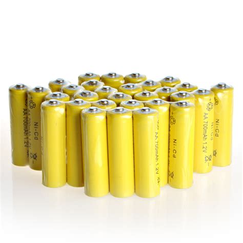 蓄电池充电常见的几大误区