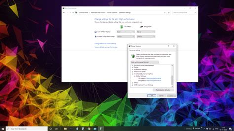 AMD Switchable Graphics Software 的图像结果