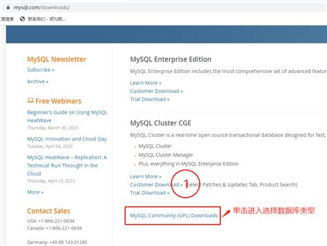 Install MySQL On Window 8 的图像结果