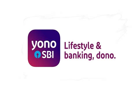 yono games multi-game platform,Offering a wide array of genres