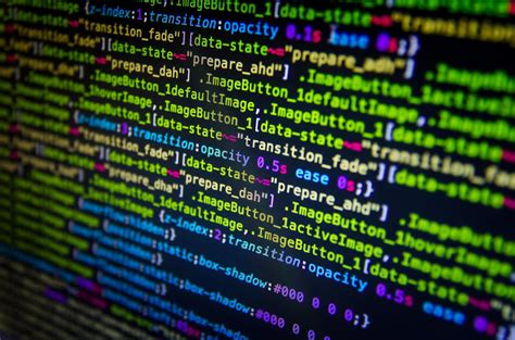 Image result for Coding Panel