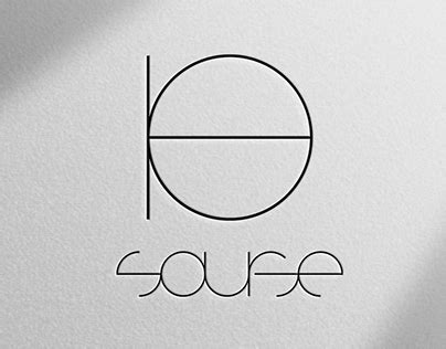 Logo Local Sourse 的图像结果