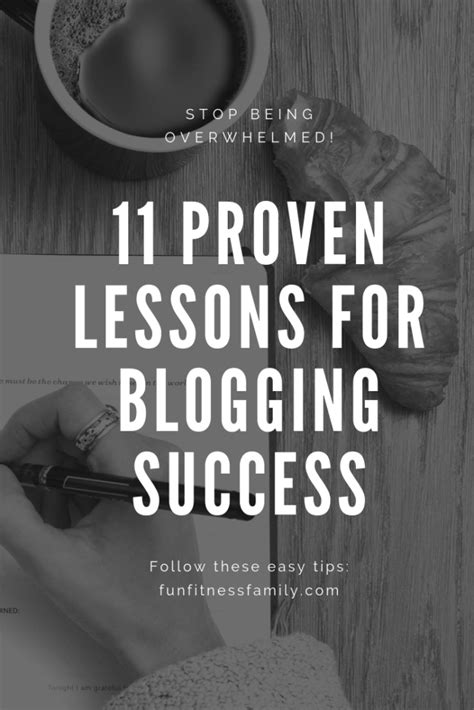 Image result for Blogger Tips