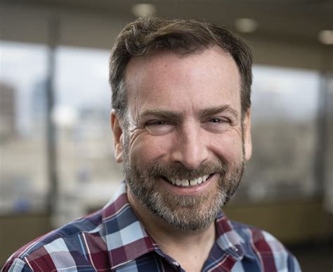 Learn from the Best: Keith St. Clair’s travels to the Middle East ...