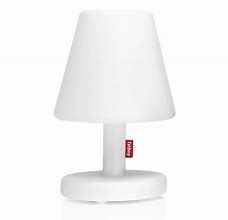 Image result for Fatboy Mini Lampe