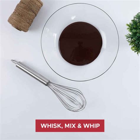 Buy Baking Essentials Online: Exclusive Offers at Wonderchef ...