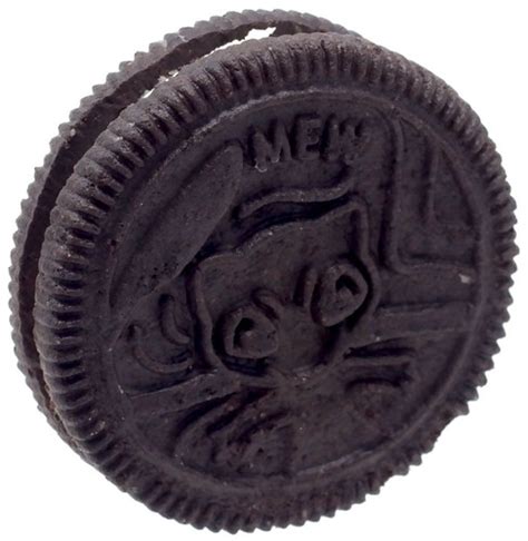 Mondelez International Group Buy Limited Edition Pokemon Mew Oreo ...