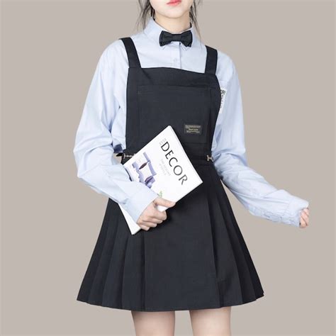 ロリータ通販 SEASONZ ラップスカート風 エプロン コンカフェ メイドカフェ ロリータ ガーリー 甘め ロマンティック ロリィタ ...