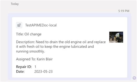 Image result for API Create a Call On Teams