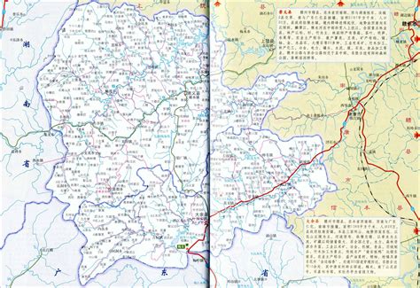 江西省赣州大余工业园区|大余工业区|大余工业园-江西工业园区_江西园区招商网