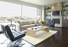Floating Cabinets Living Room by 19 Floating Shelves Ideas For A Beautiful Home Floating Cabinets Living Room