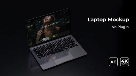 Images for Laptop 的图像结果