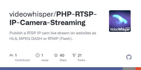 Image result for Python Rtsp Server