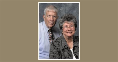 Obituary | Daniel Woods Deiter of Columbia, Missouri | Schlanker ...