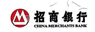 2021年《财富》最受赞赏的中国公司：华为第2、小米第3_手机新浪网