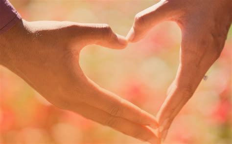 Love Partnership 的图像结果