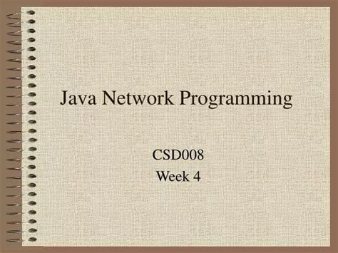 Image result for Java Network Programs