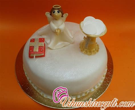 HRIŠĆANSKA RELIGIJA | Vrhunski Recepti