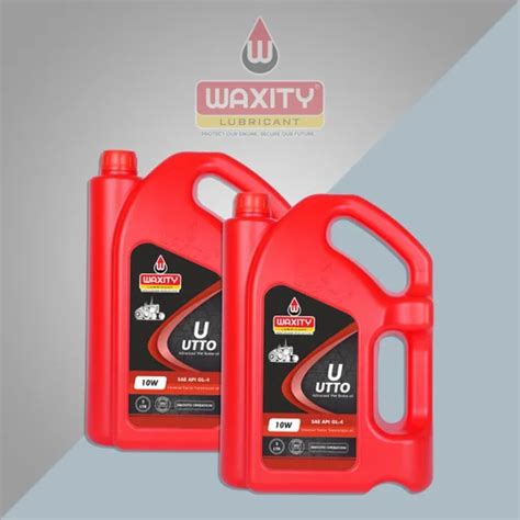 Bike Engine Oil and Car Engine Oil Manufacturer | Waxity Lubricant, Surat