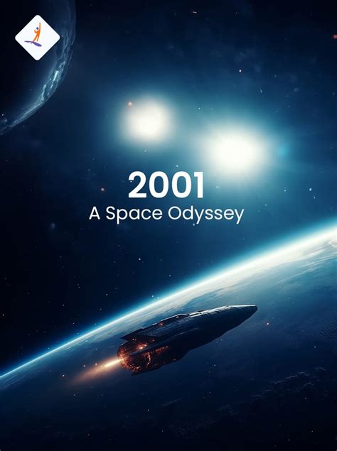 Image result for Alien Intelligence Movie