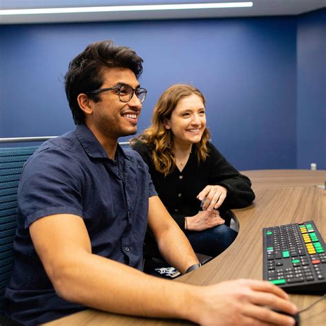 Computer Science Certificate Programs Online 的图像结果