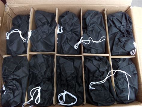 Image result for Container Loading Plan